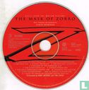 The Mask of Zorro - Afbeelding 3