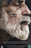 Stoner  - Image 1