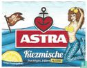 Astra Kiezmische