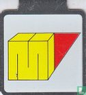 Letter M - Image 1