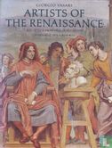 Artists of the renaissance - Afbeelding 1