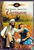 Carrington - Image 1