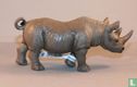 Taureau rhinocéros noir - Image 2