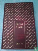 Privat Case Nr. 7