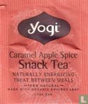Caramel Apple Spice Snack Tea [tm] - Image 1