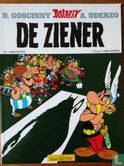 De ziener - Image 1