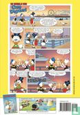 Donald Duck 30 - Bild 2