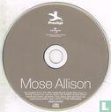 Mose Allison - Image 3