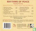 Rythms of Peace - Image 2