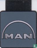 Man - Image 1