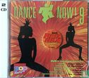 Dance Now! 9 - Image 1