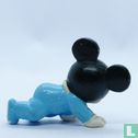 Baby Mickey - Afbeelding 2