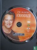The best of Chandler - Bild 3