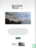 Bluebells Wood  - Afbeelding 2