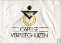 Capelse Verpleeghuizen - Afbeelding 1
