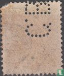 Sower