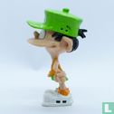 Kid Paddle - Image 3