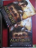 Alatriste - Image 1
