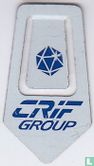 Crif Group - Afbeelding 3