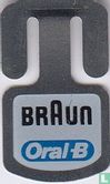BRAUN Oral-b - Image 1
