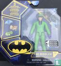 The Riddler - Afbeelding 1