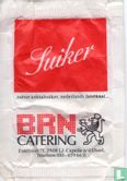 BRN Catering - Afbeelding 2