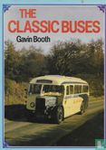 The Classic Buses - Afbeelding 1