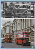 The Classic Buses - Afbeelding 2