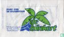 De Blinkert - Bild 1