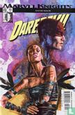 Daredevil 52/432 - Afbeelding 1