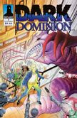 Dark Dominion 3 - Afbeelding 1