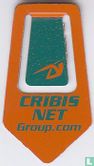 CRIBIS NET - Afbeelding 1