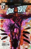 Daredevil 53 - Image 1