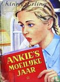 Ankie's moeilijke jaar - Image 1