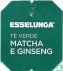 Matcha e Ginseng - Image 3