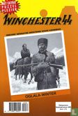 Winchester 44 #2266 - Bild 1