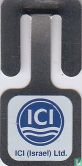  ICI (Israel) Ltd. - Afbeelding 1