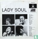 Lady Soul - Image 2