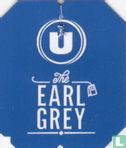 Earl Grey - Image 3