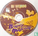 Heroes of Hardcore - Afbeelding 3