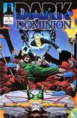 Dark Dominion 4 - Bild 1