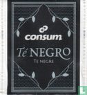 Té Negro