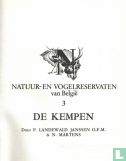 De Kempen - Image 3