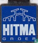 Hitma Groep - Image 1