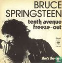 Tenth Avenue Freeze-Out - Afbeelding 1