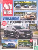 Autoweek 34 - Afbeelding 1
