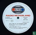 Music from the 1975 Holland Festival - Afbeelding 3