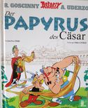 Der Papyrus des Cäsar  - Afbeelding 1