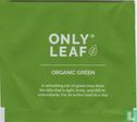 Organic Green