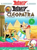Asterix en Cleopatra  - Bild 1